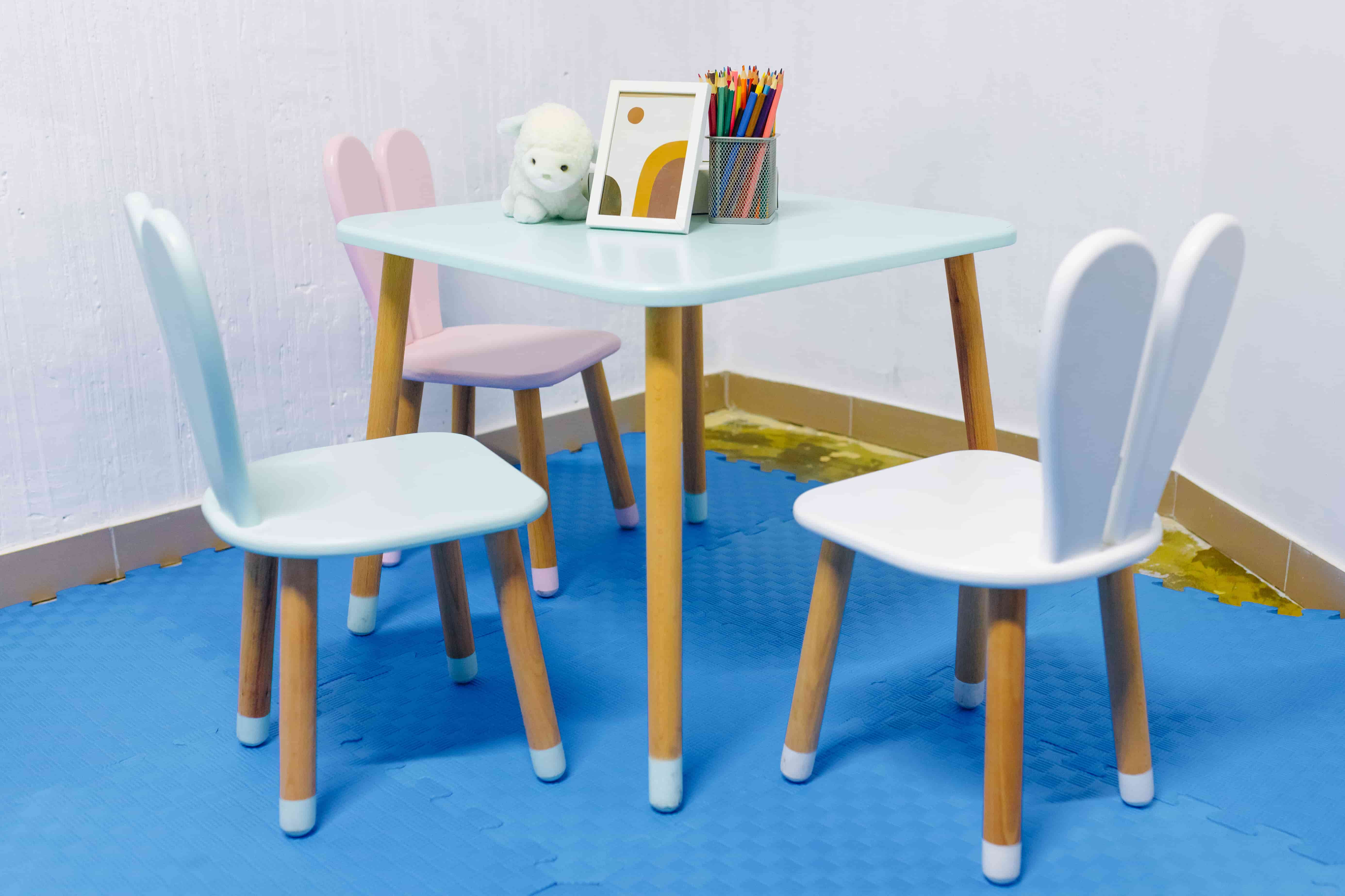 Як Центр «RAZOM з тобою» у Львові допомагає українцям подолати травми війни