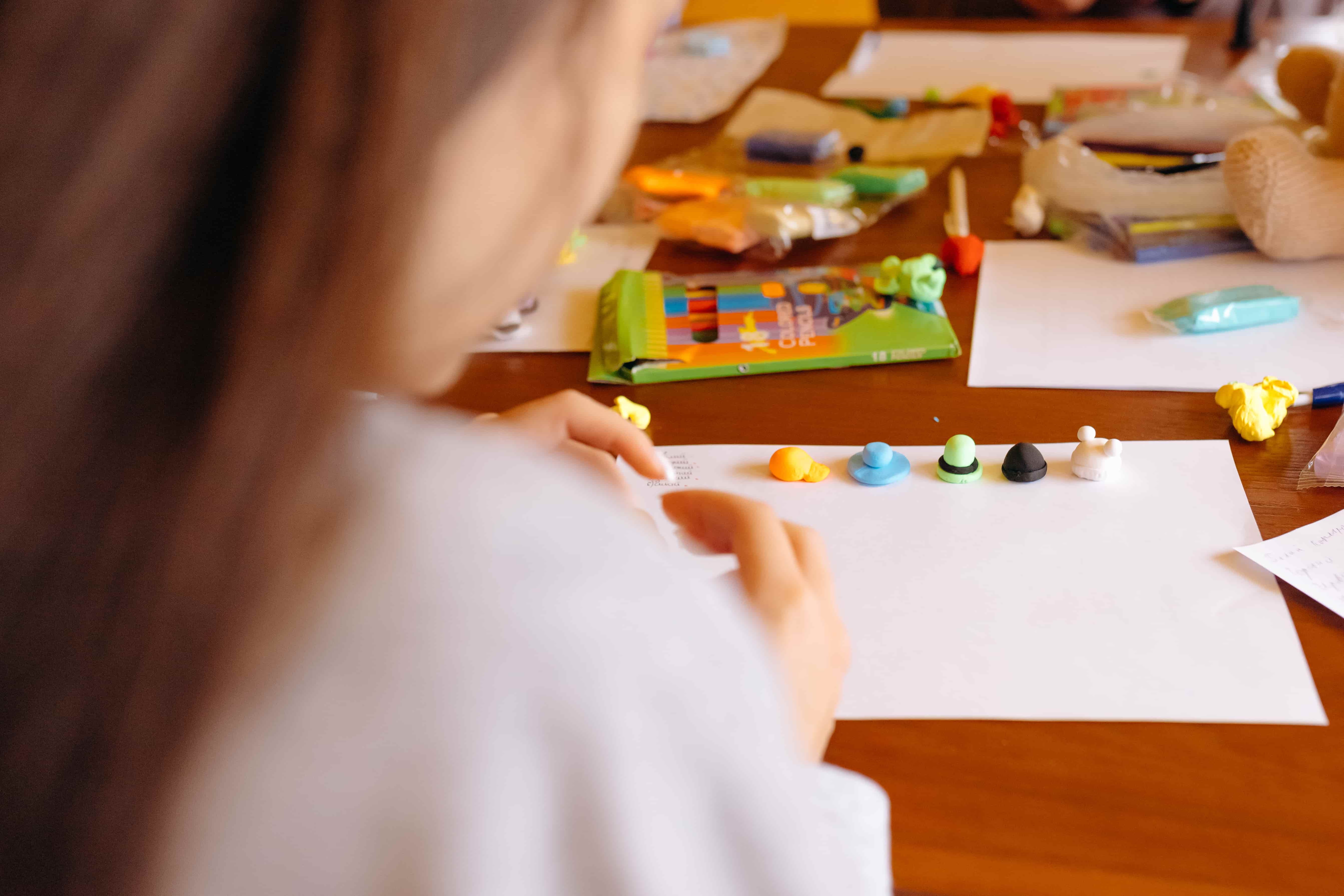 Як Центр «RAZOM з тобою» у Львові допомагає українцям подолати травми війни