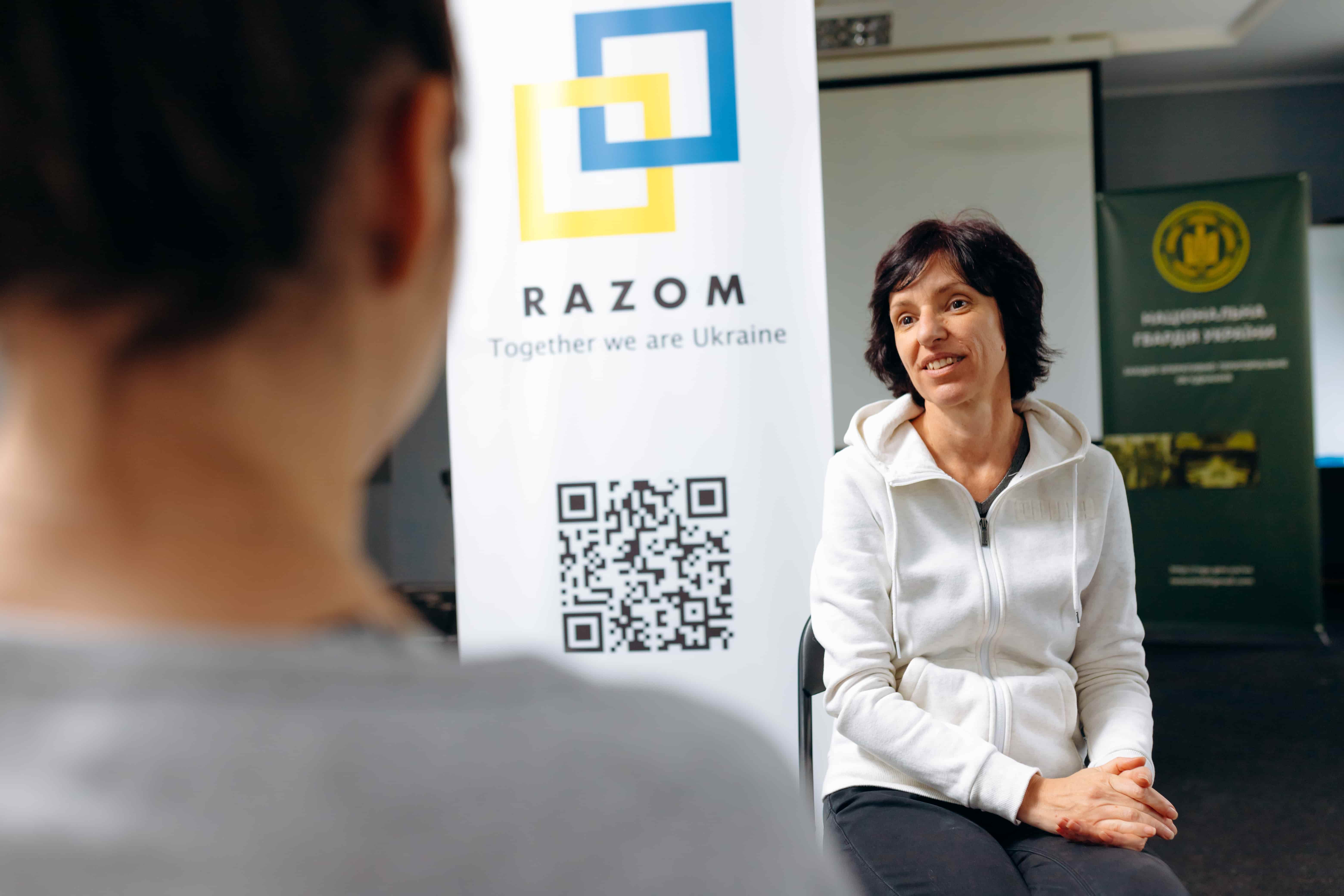 Як перемогти депресію та підвищити самооцінку?