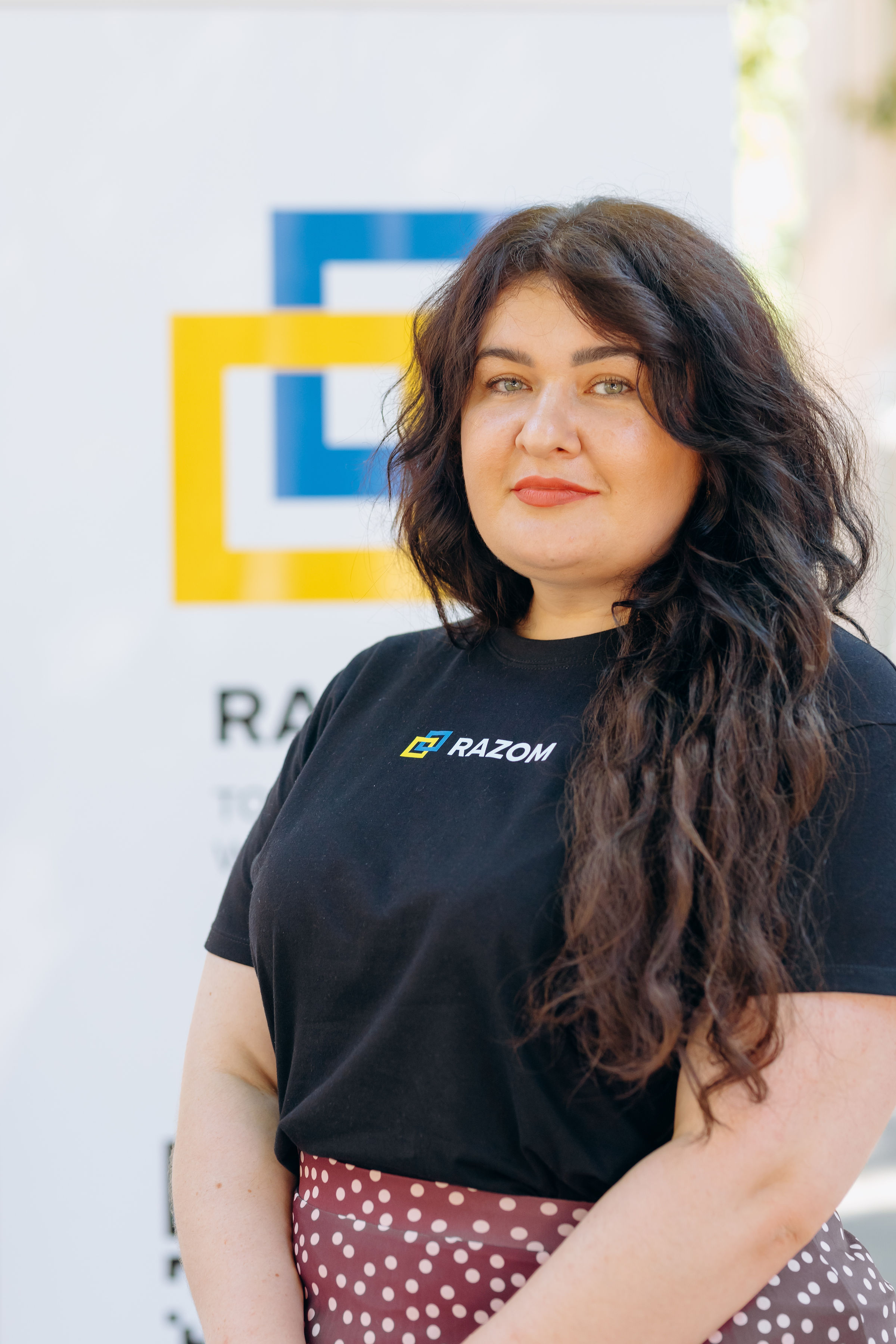 Антоніна Козак