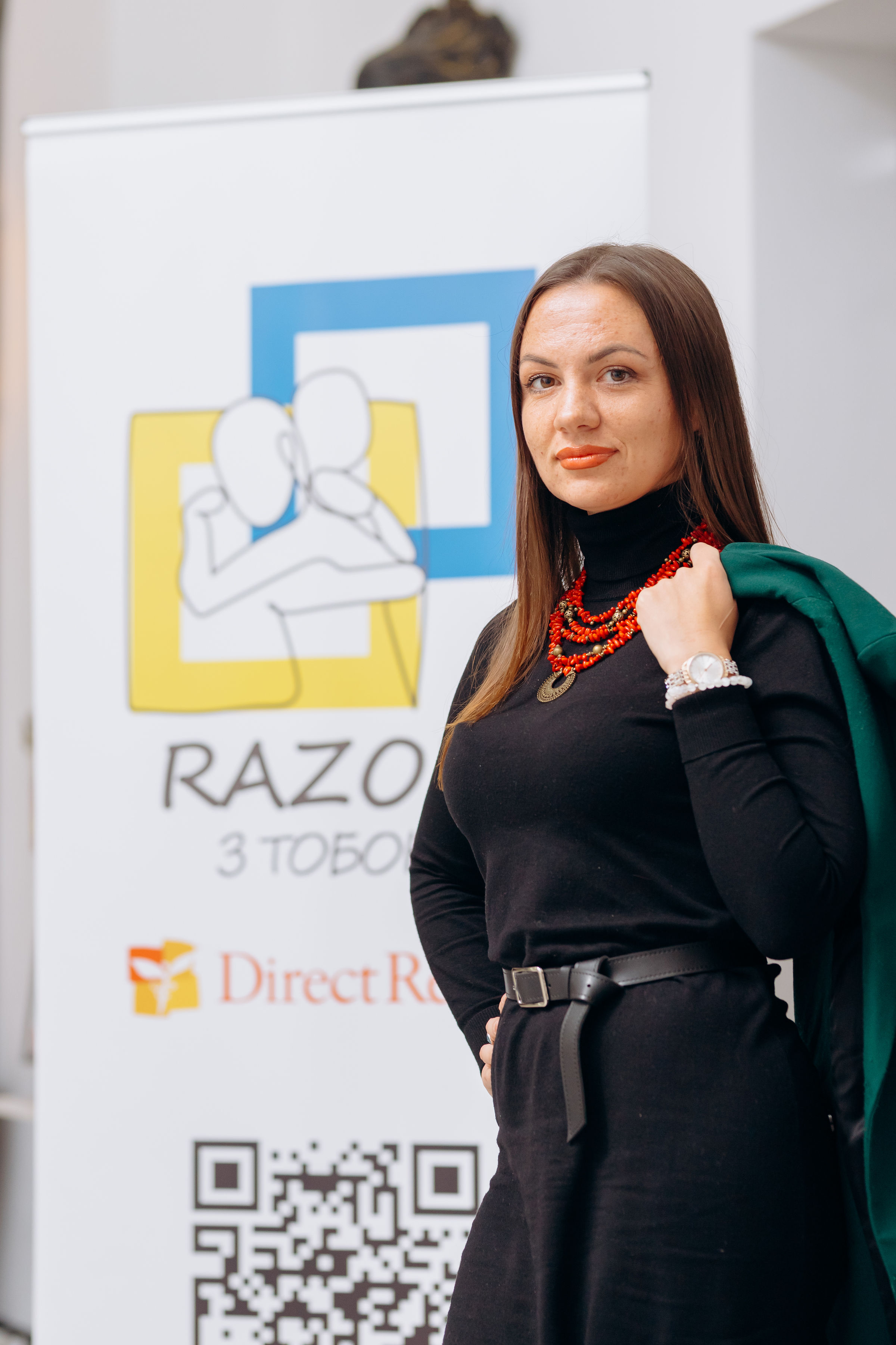 Скрипюк Юлія